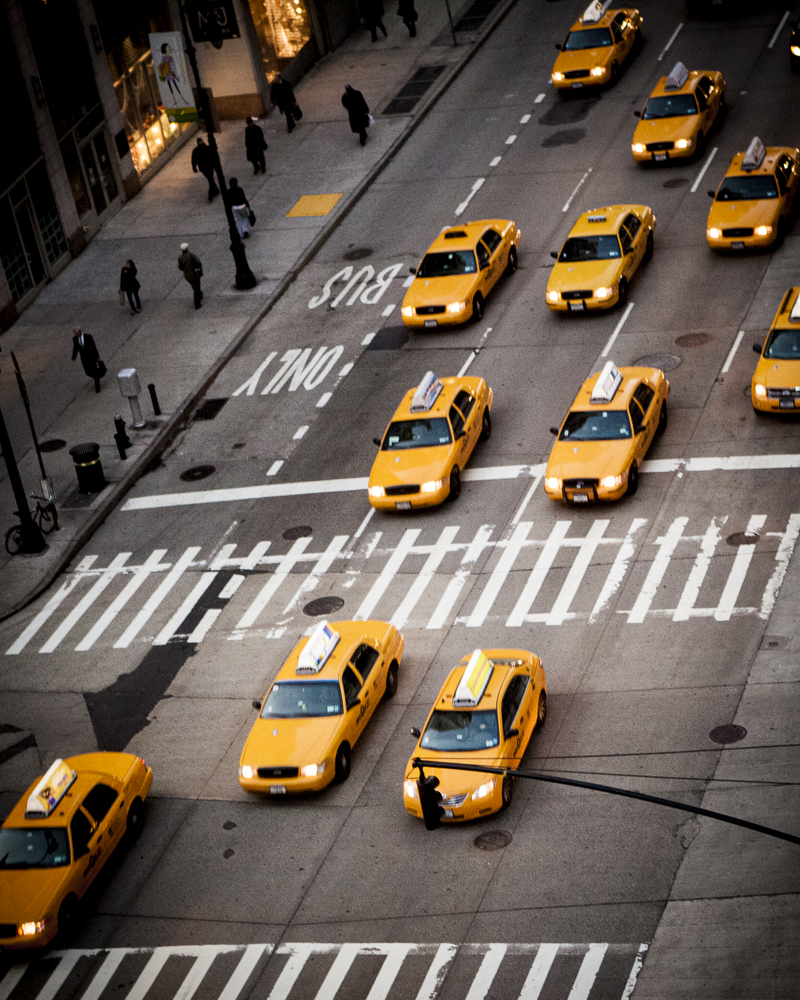 Cabs 2 in NYC.jpg