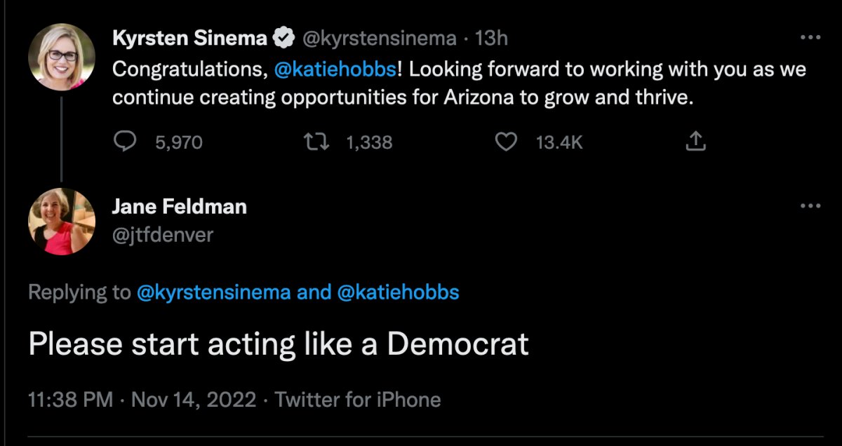 calling out Sinema.jpg