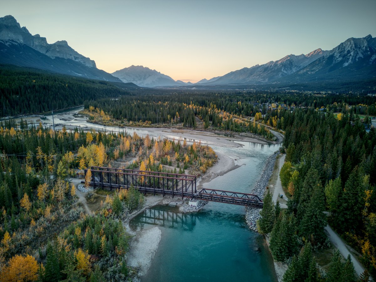 Canmore Bridge.jpg