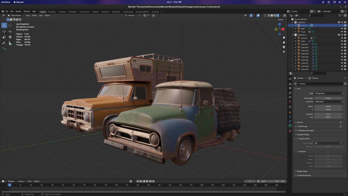 CaravanTrucks.jpg