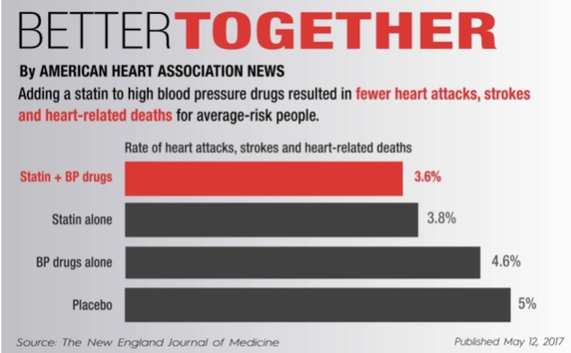 Chart.jpg