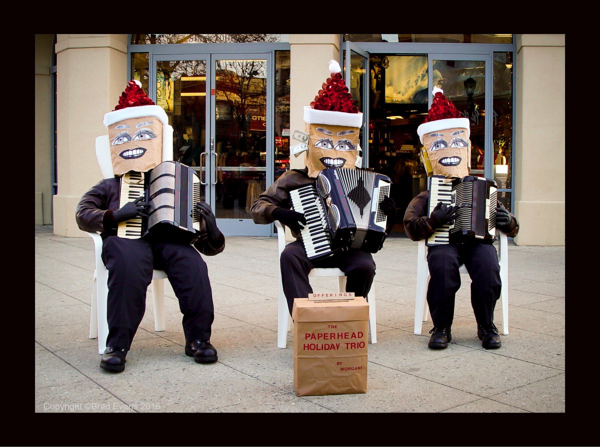 Christmas accordians.jpg