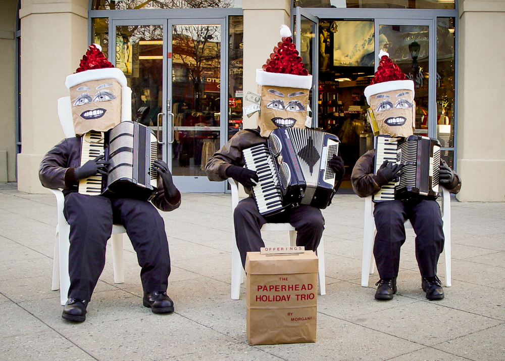 Christmas accordions 2.jpg