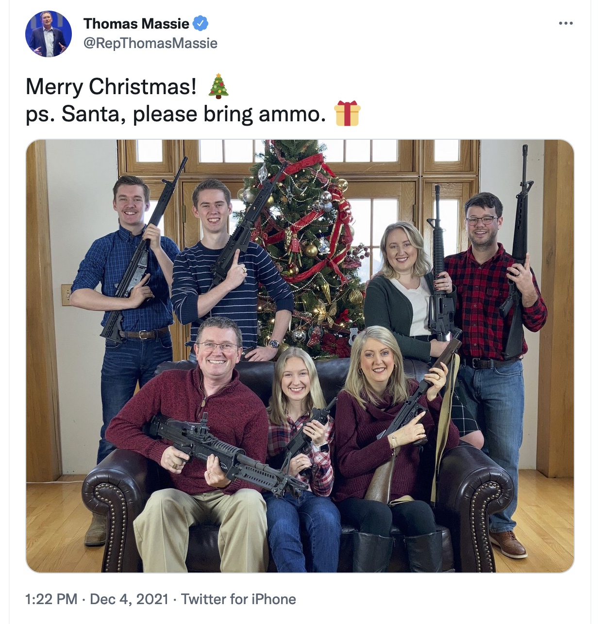 Christmas greetings from GOP KY-3.jpg