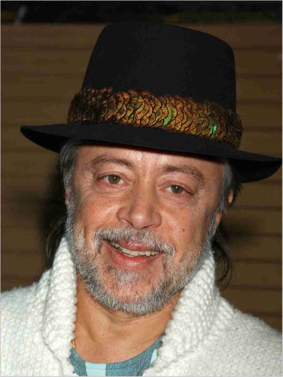 Chuck Mangione.jpg