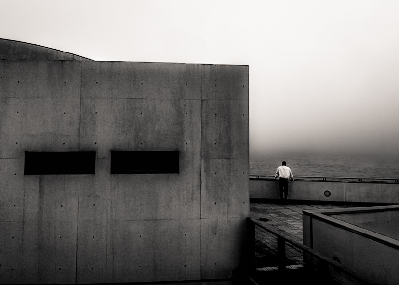 Cliff House and Man.jpg