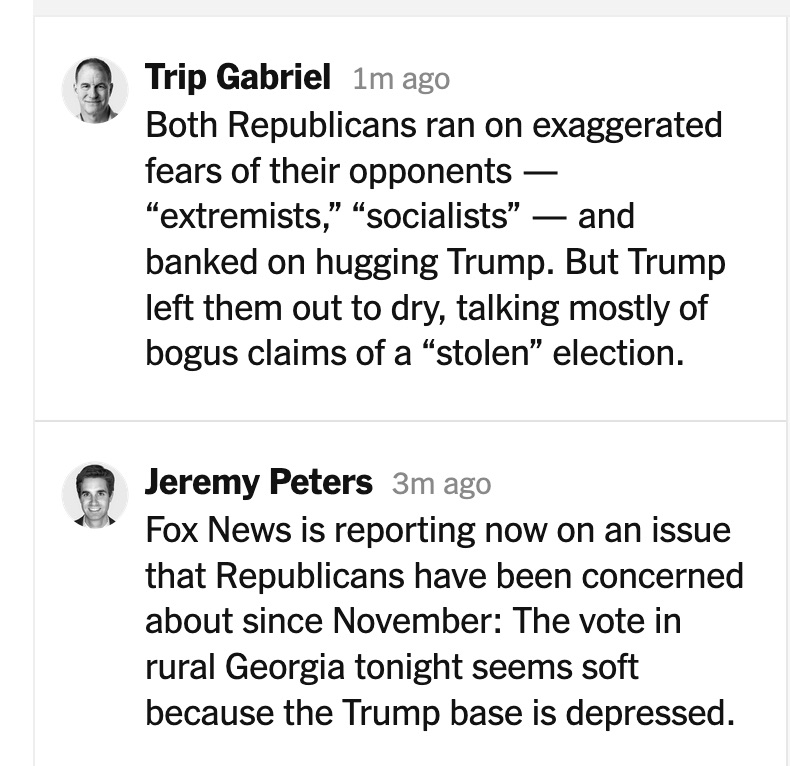 commentary by NYT Georgia watchers.jpg