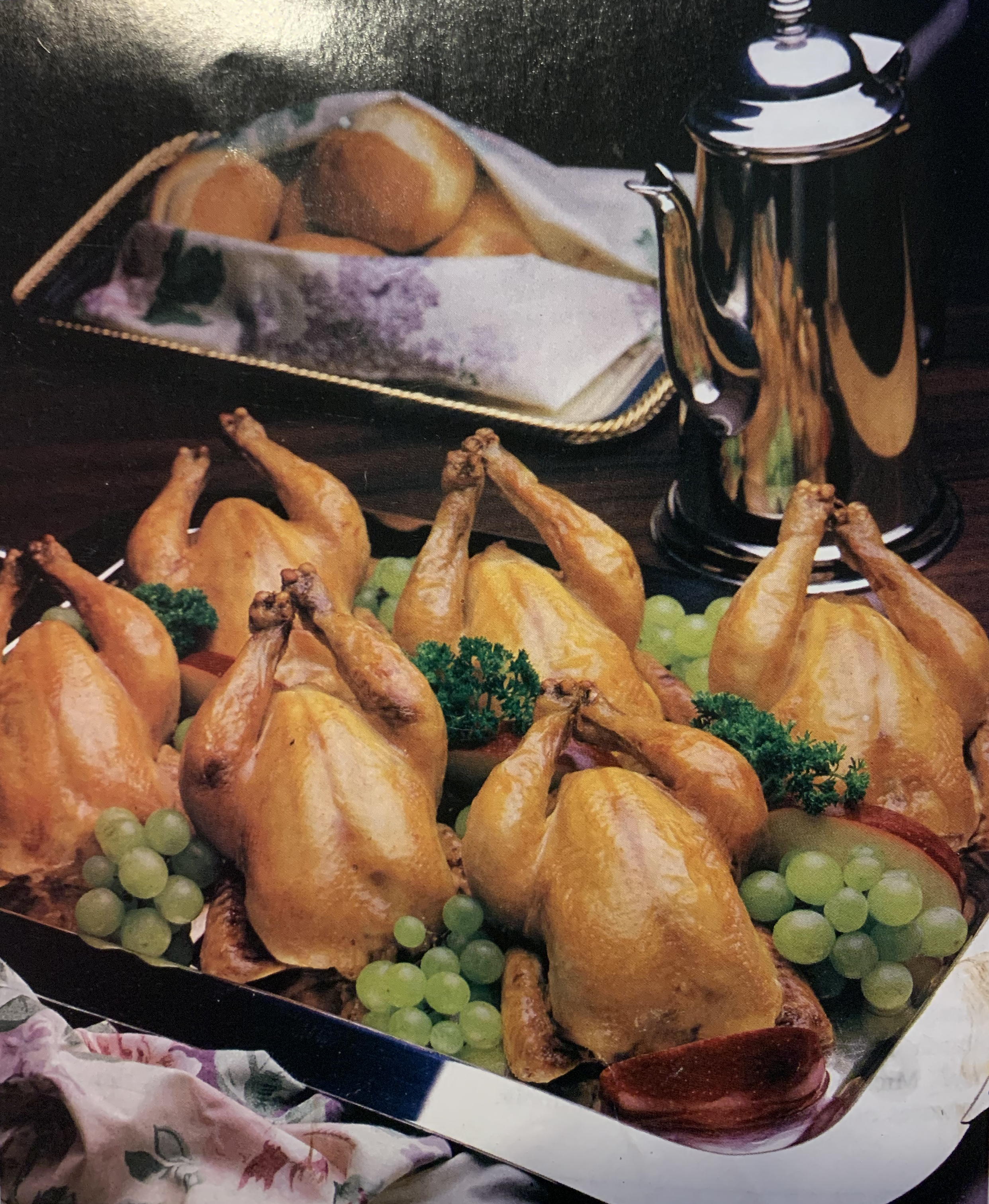 Cornish Hens clipped.jpg