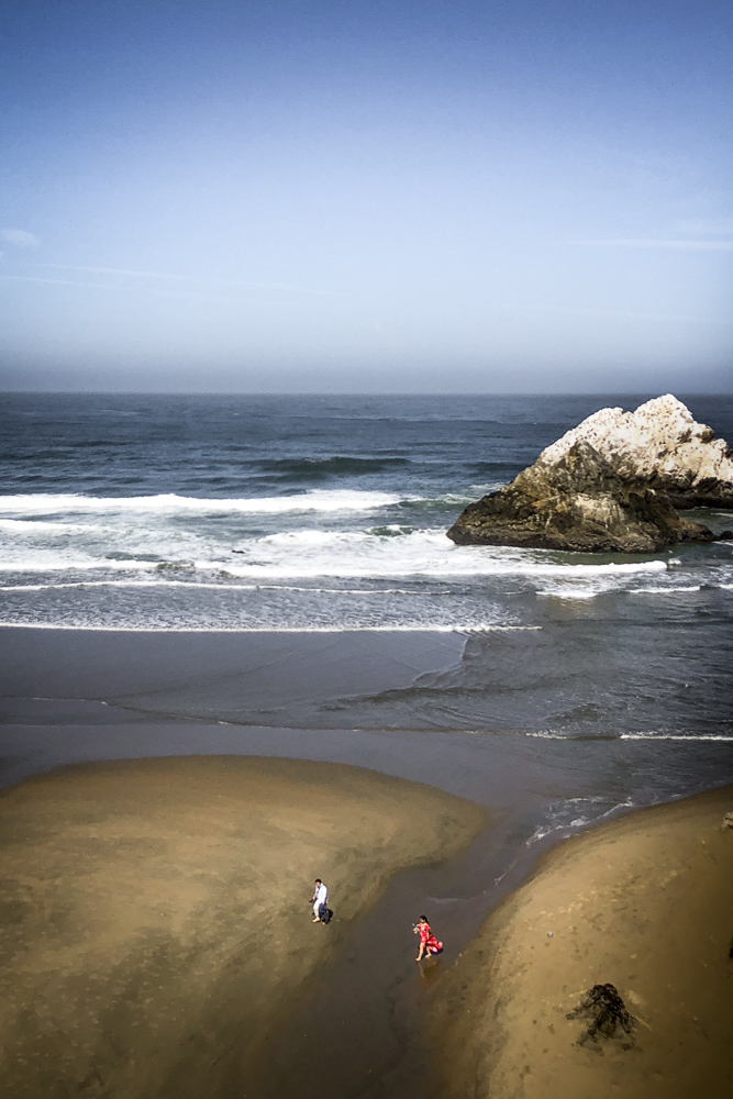 Couple at Ocean Beach.jpg