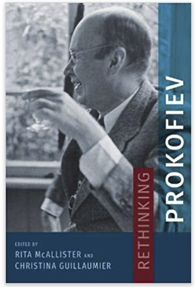 cover art - Rethinking Prokofiev.jpg