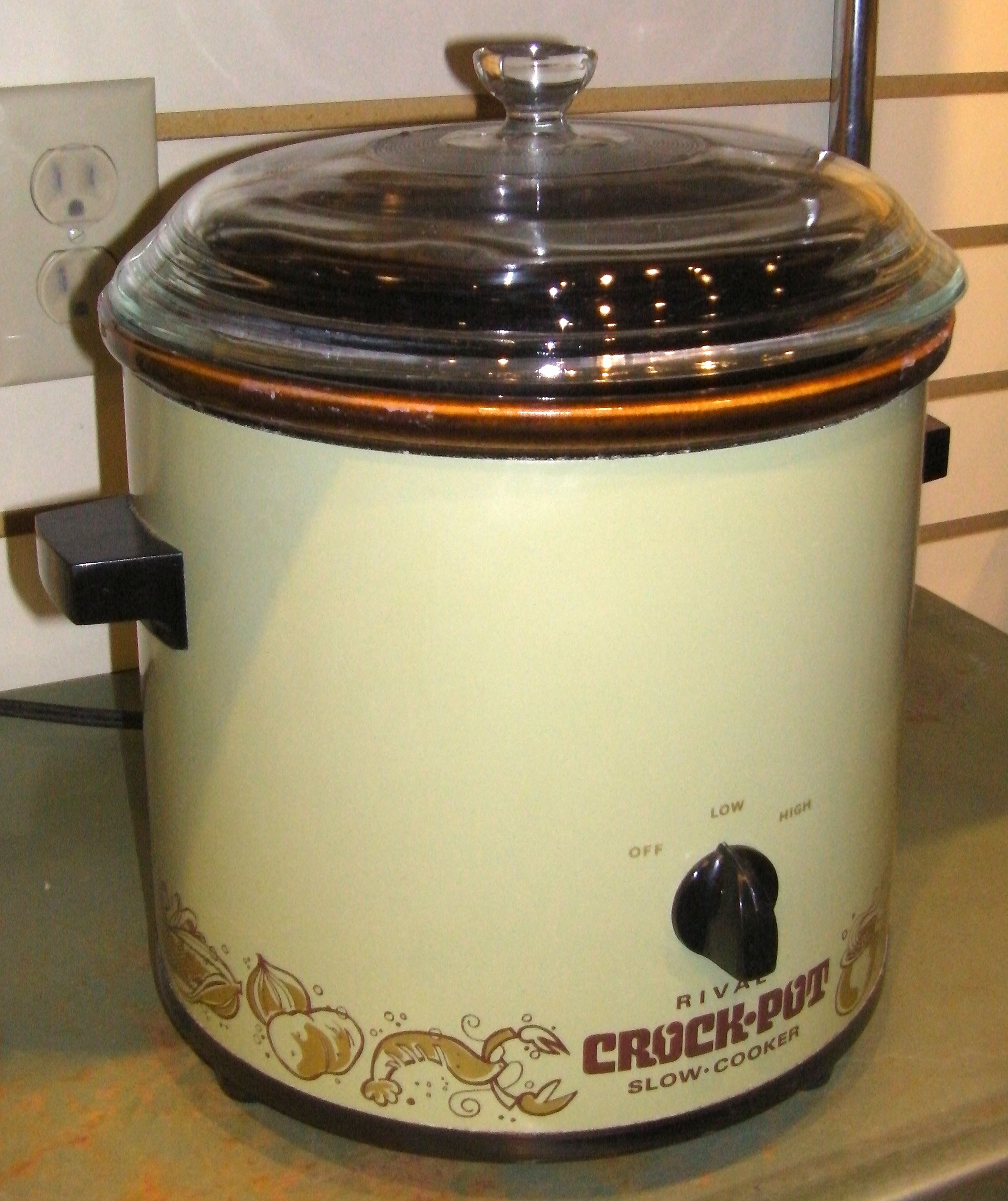 CrockPot.jpg