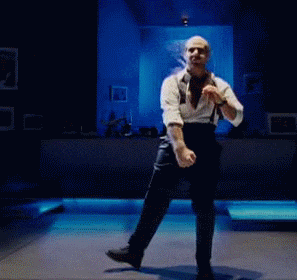 cugl2ppt67b41.gif
