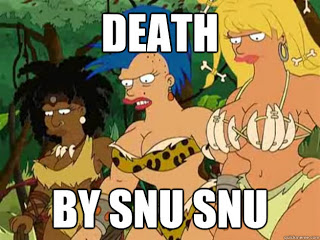 death by Snu Snu.jpg