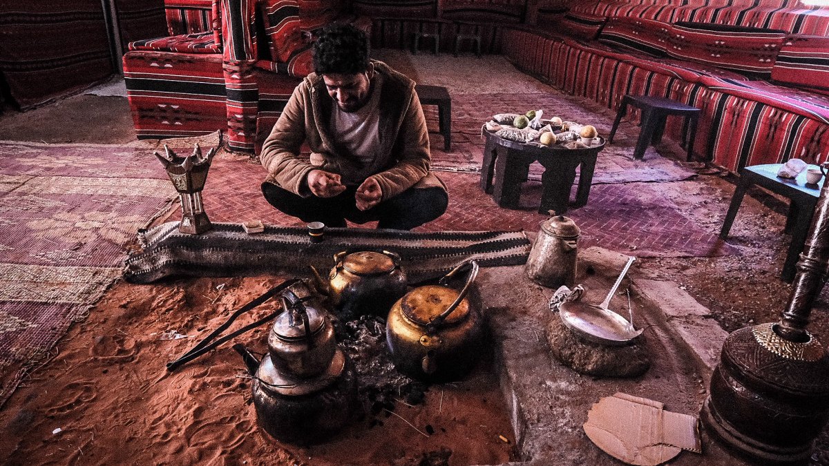 desert tea service.jpg