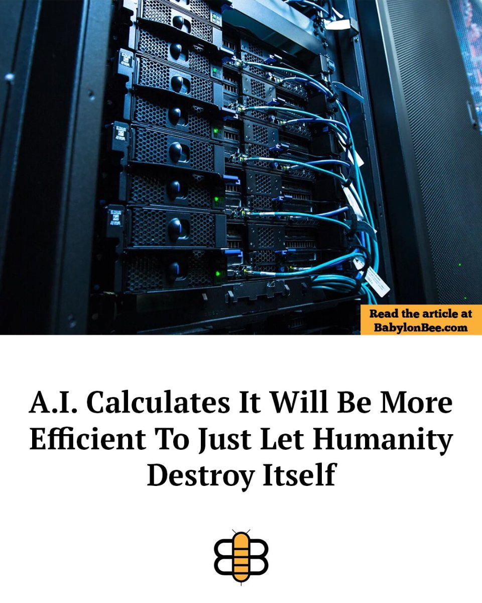 destroy-exterminate-obey.jpg