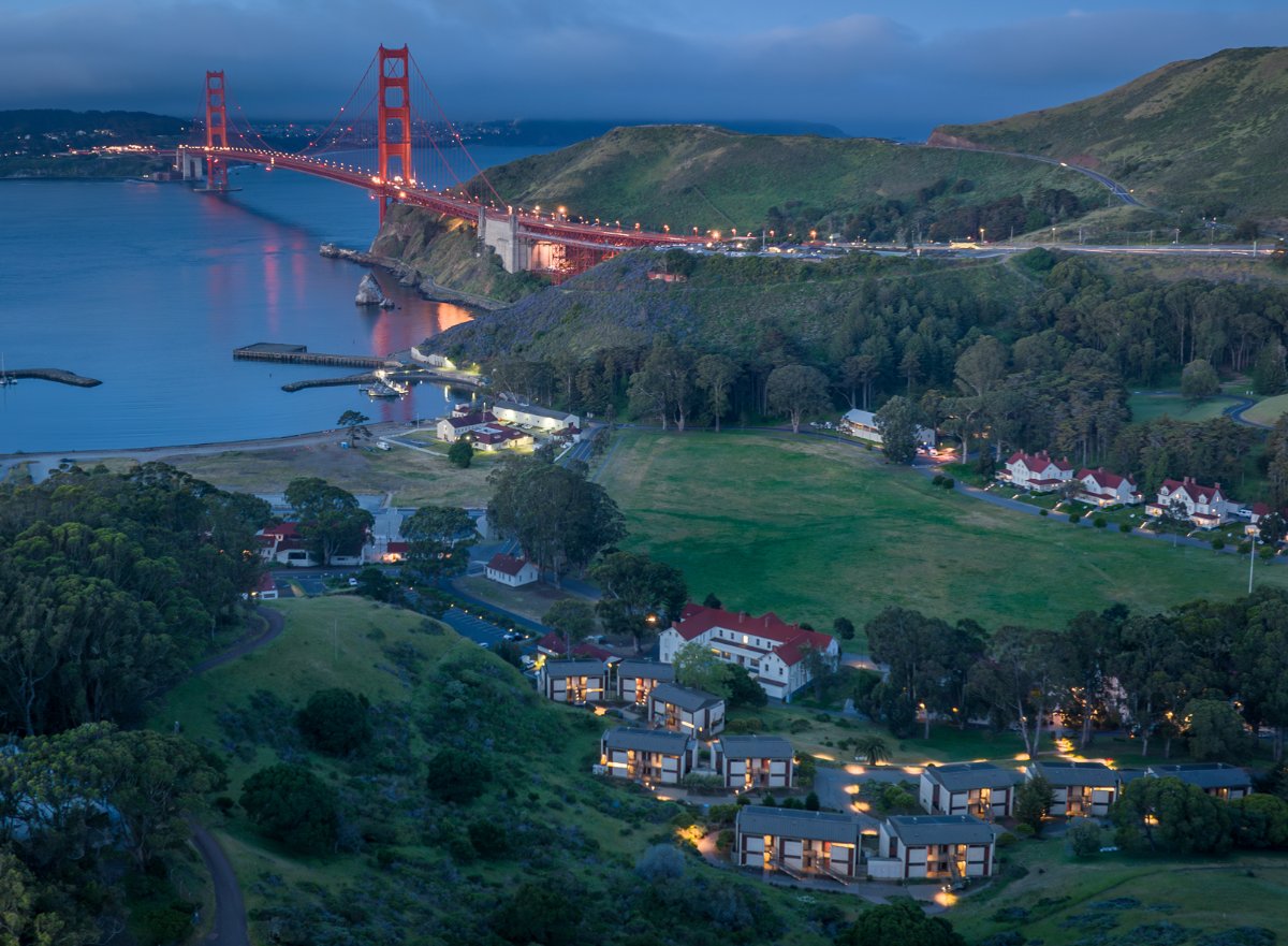 DJI_0154-Enhanced-NR-2_web.jpg