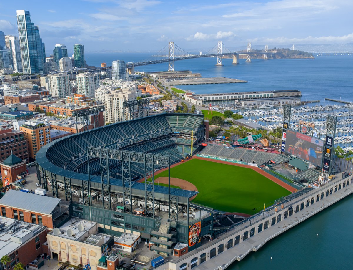 DJI_20251002162532_0013_D_web (1).jpg