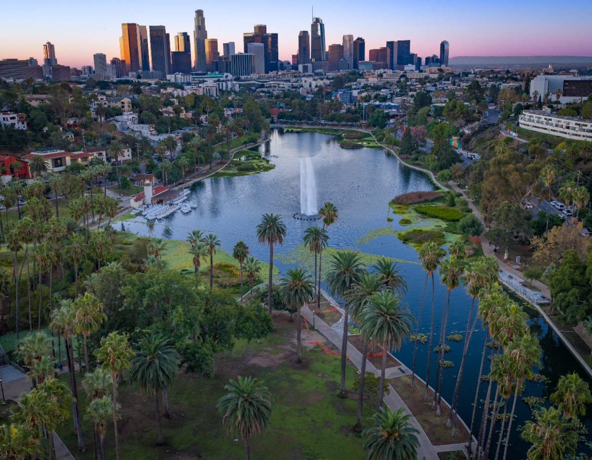 DJI_20251016070216_0075_D-HDR.jpg