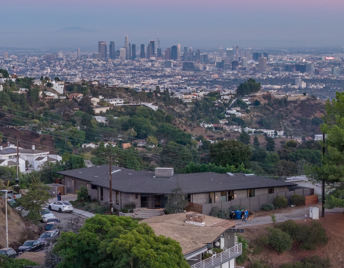 DJI_20251016182313_0111_D-HDR.jpeg