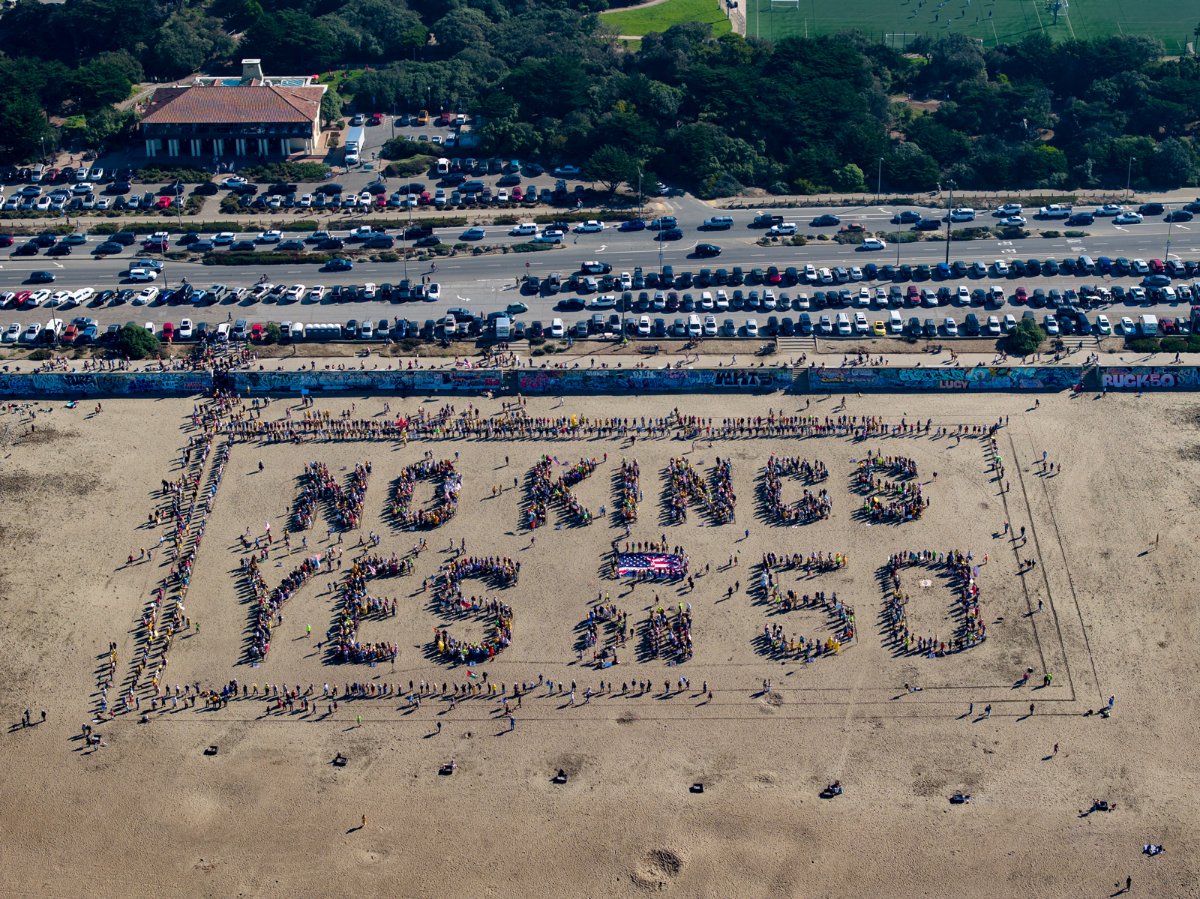 DJI_20251018104917_0027_D-web.jpg