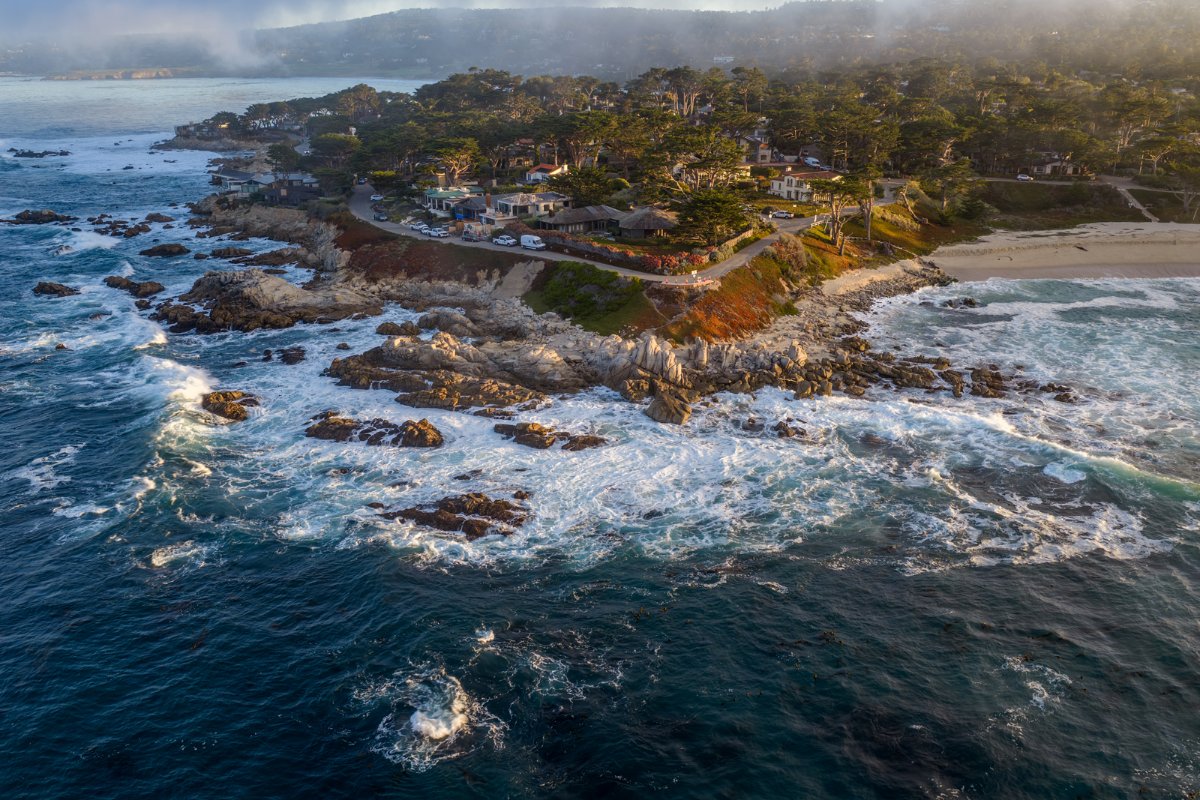 DJI_20251020074242_0039_D_web.jpg