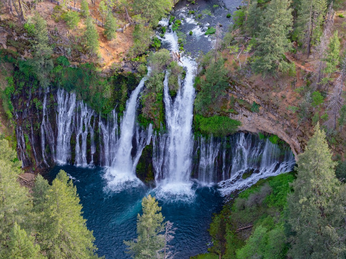 DJI_20260503172508_0006_D_web.jpg