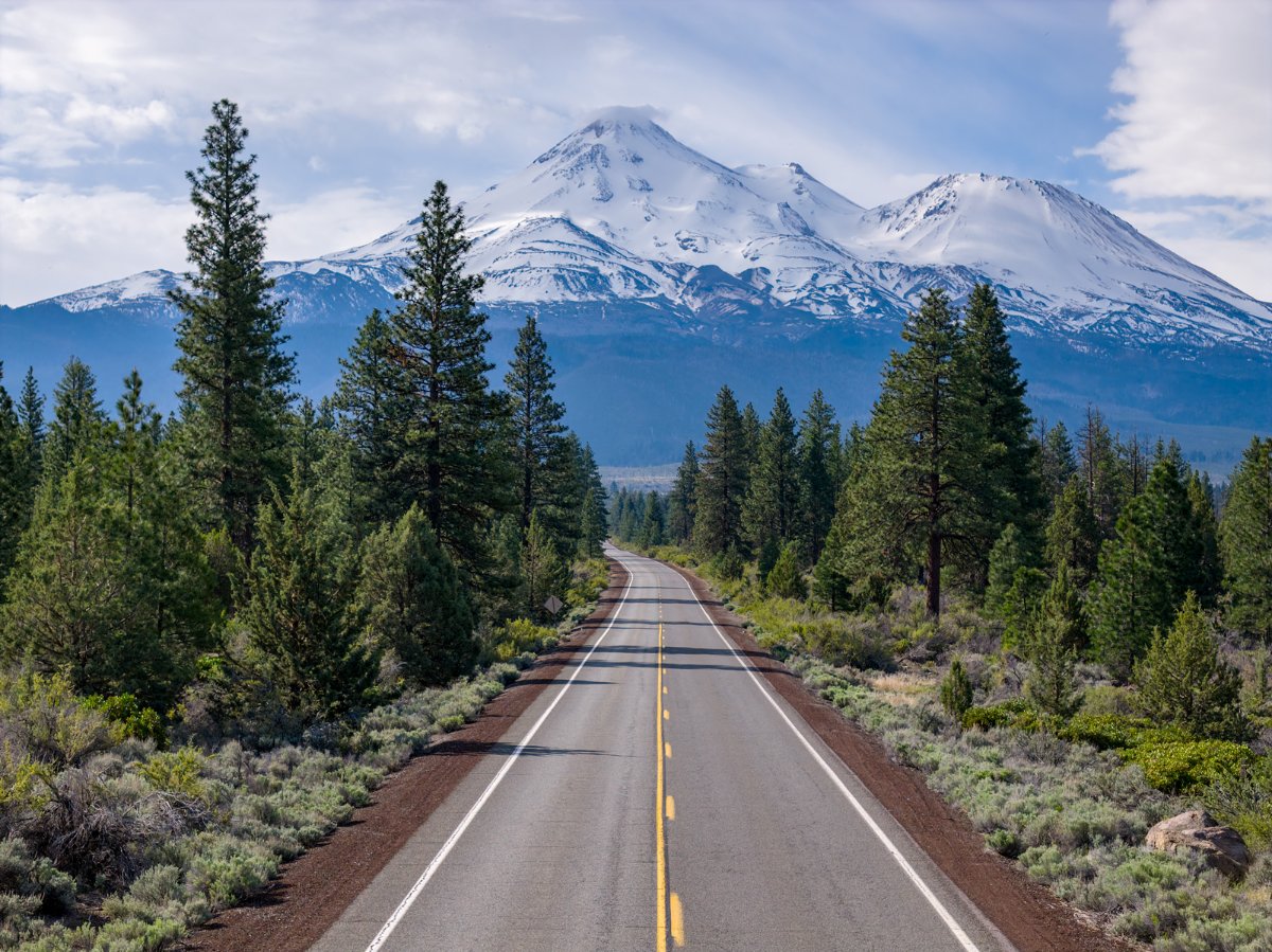 DJI_20260504092519_0050_D_web.jpg