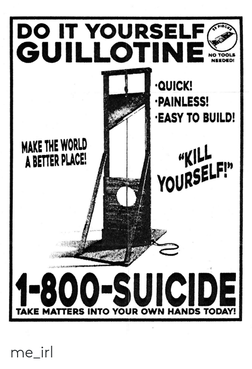 do-it-yourself-guillotine-no-tools-neededi-quick-painless-easy-49904598.png