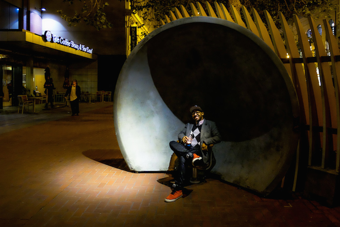 Downtown SF at night.jpg