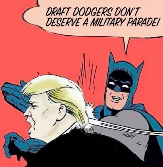 Draft dodger.jpeg