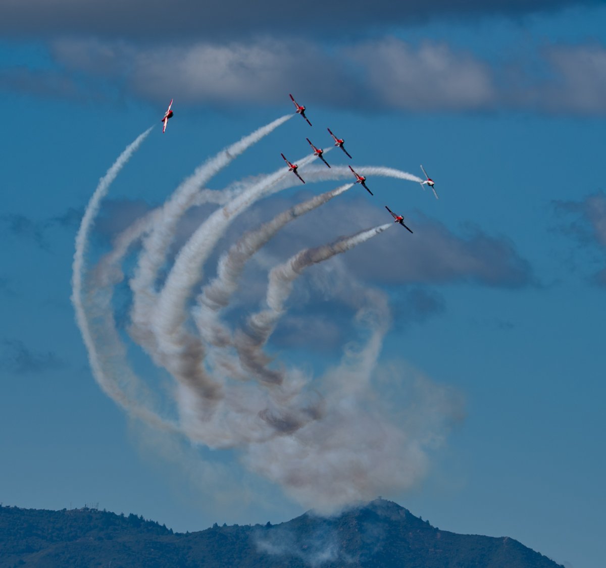 DSC05596_web.jpg