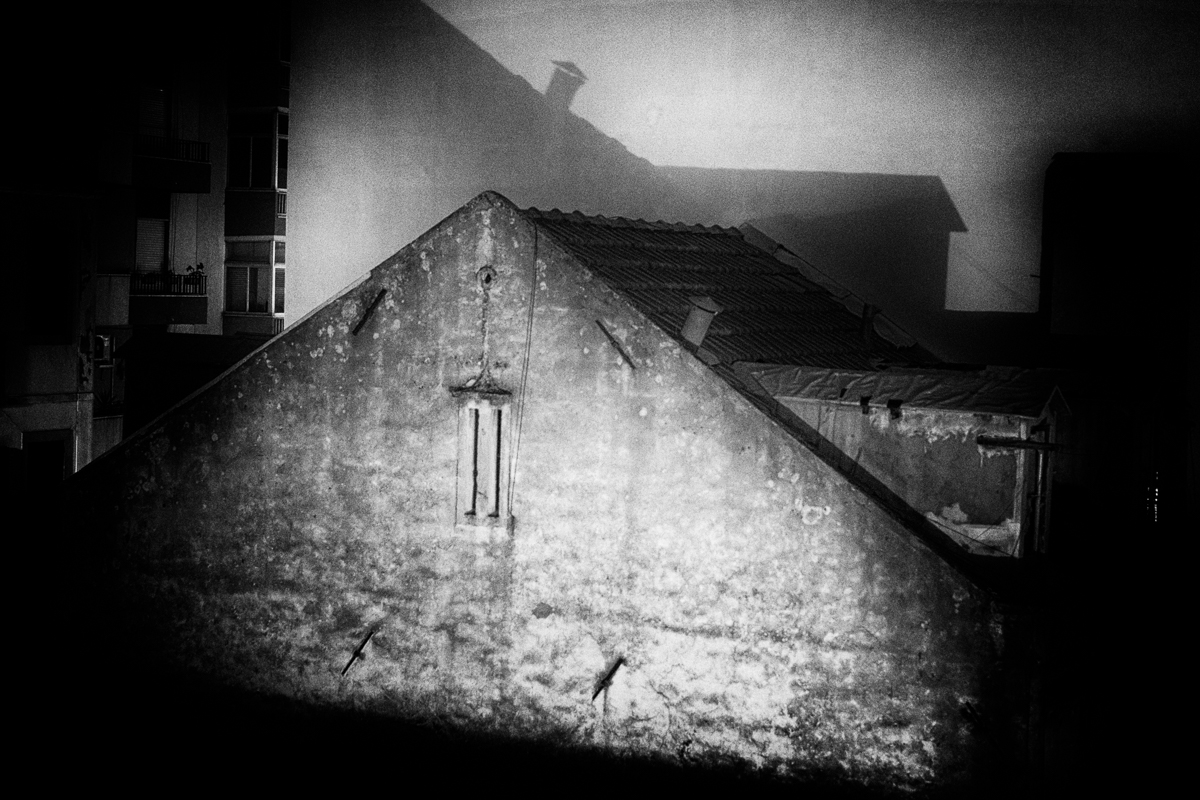 DSCF8908-Edit.jpg