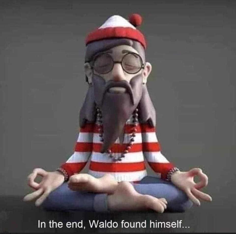 E66FF491-3CE7-4B5C-9787-D4D1A7A33A48.jpeg