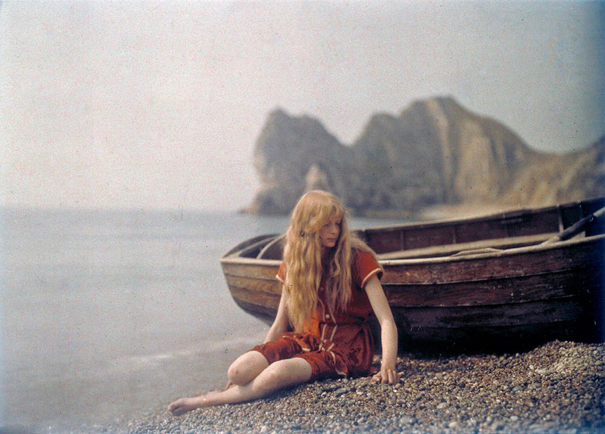 early-color-photography-1913-christina-red-marvyn-ogorman-7.jpg