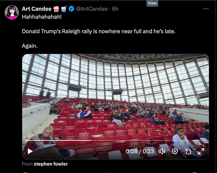 empty rally 11.4.png