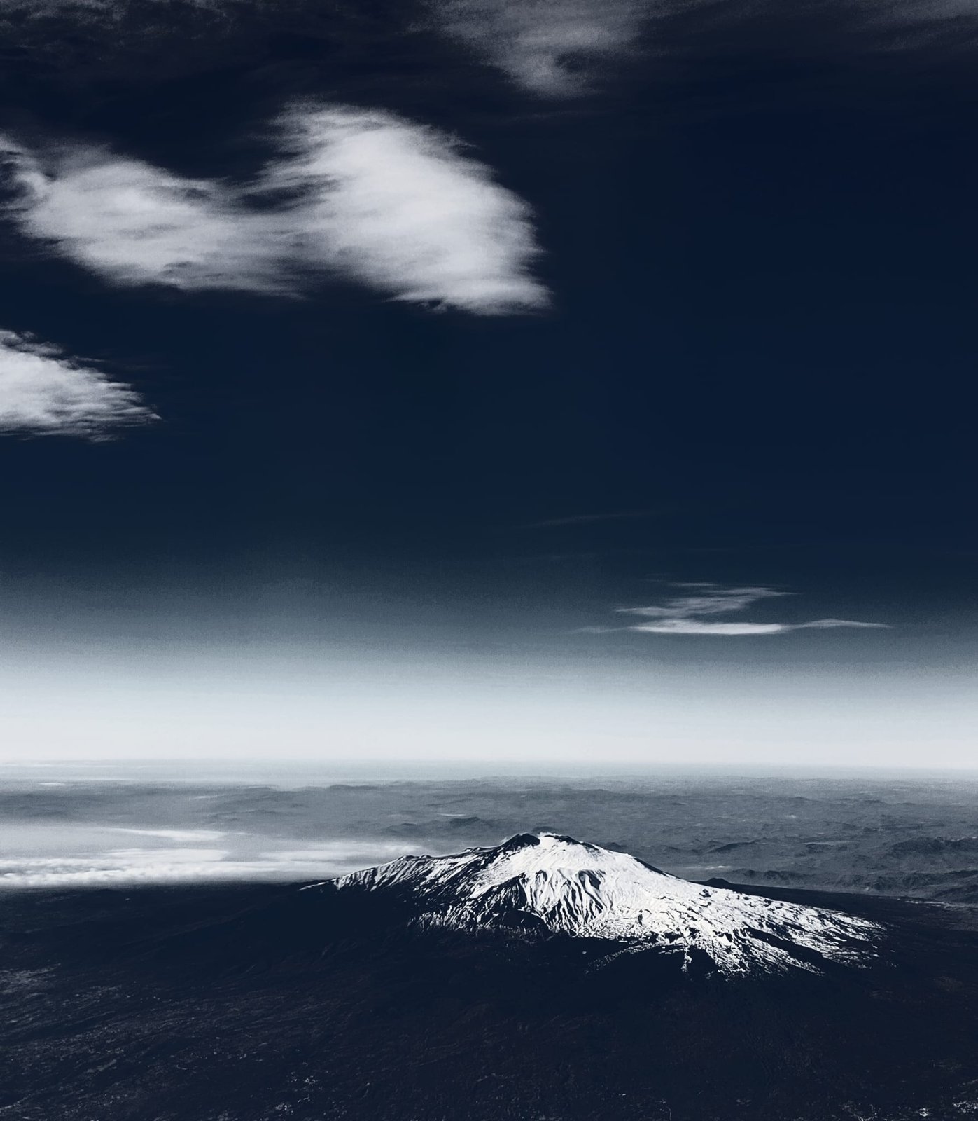 etna.jpeg