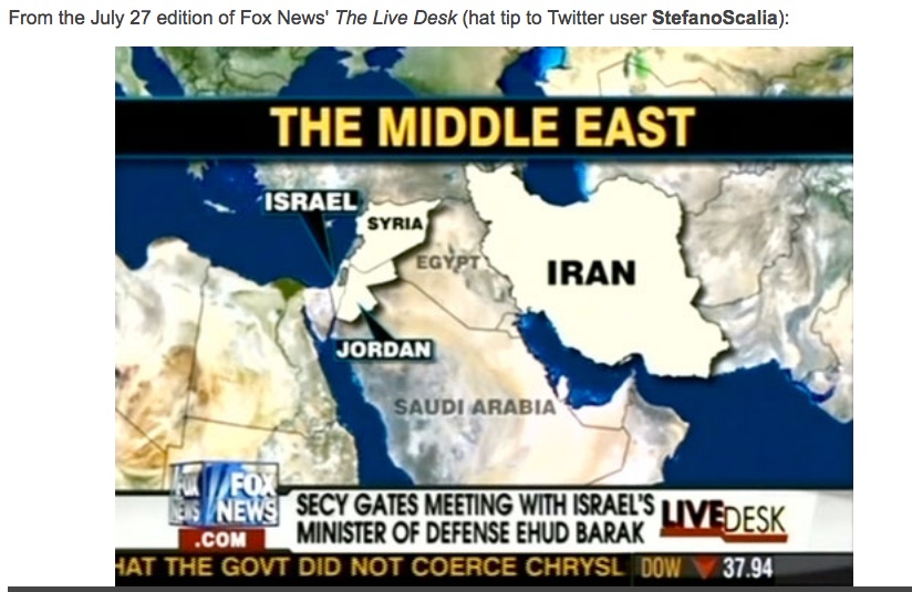 fox news july 2009 fubar map middle east.jpg