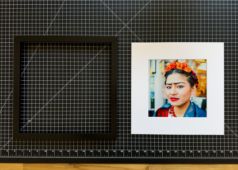 Frida in-process framing.jpg