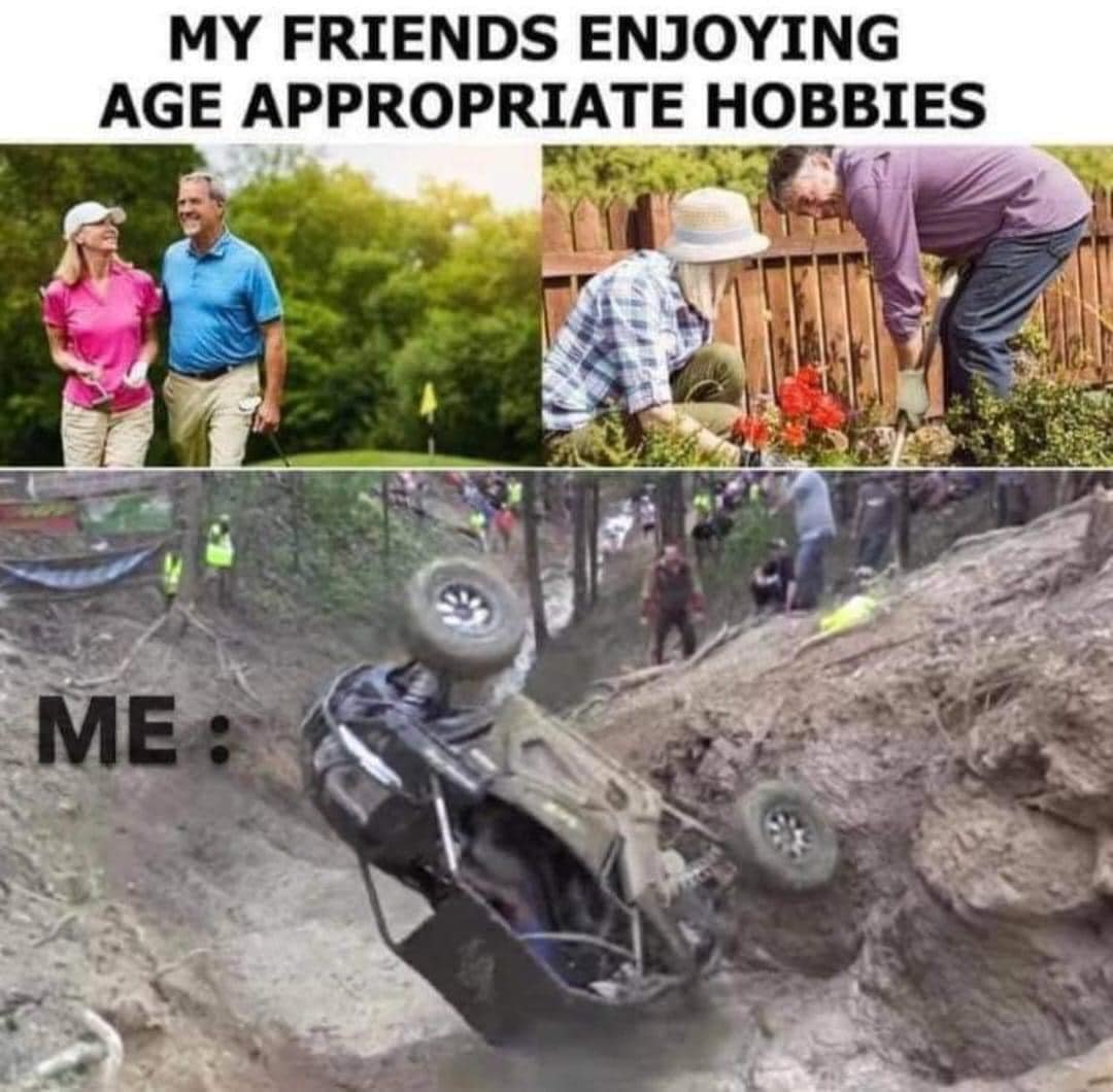 Friends age appropriate.jpeg
