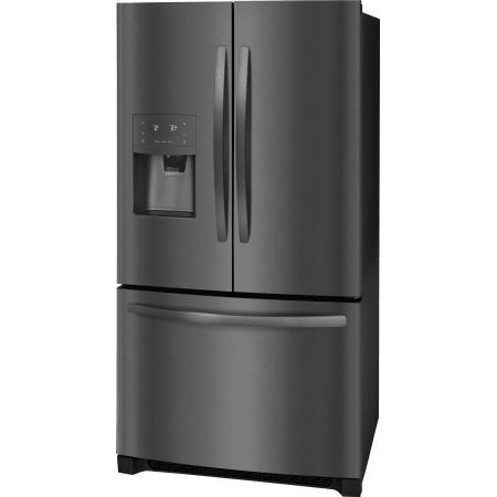 frigidaire-ffhb2750t.jpg