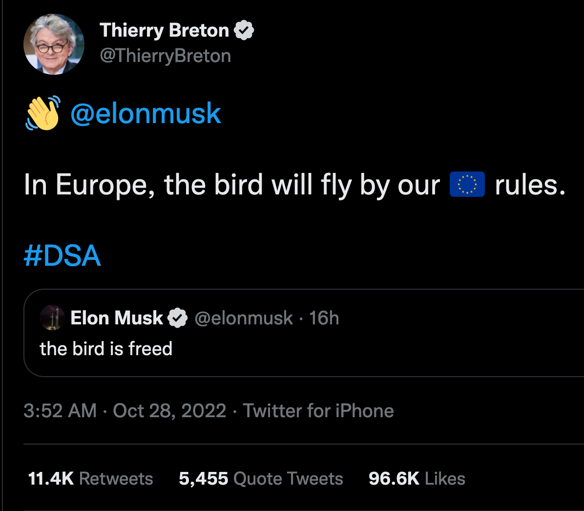 From the EU to Elon -  btw.jpg