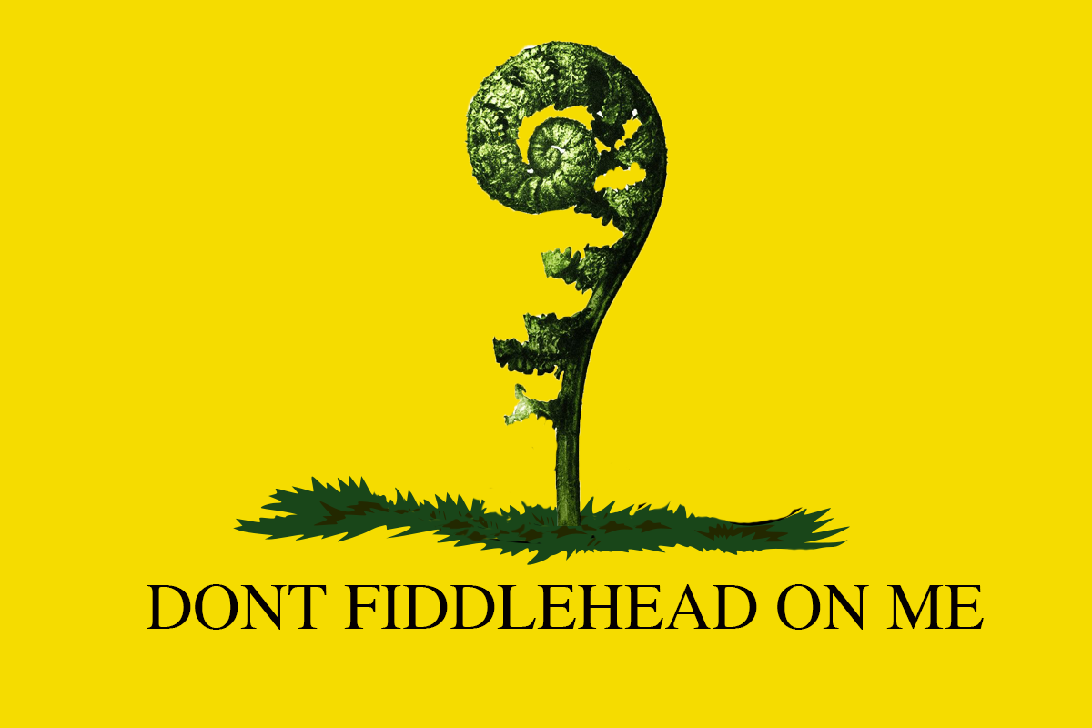 Gadsden_flag.svg copy.png