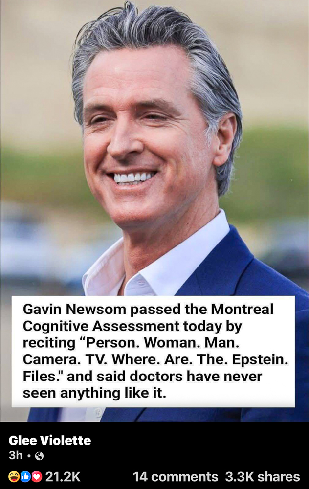 Gavin test.jpg