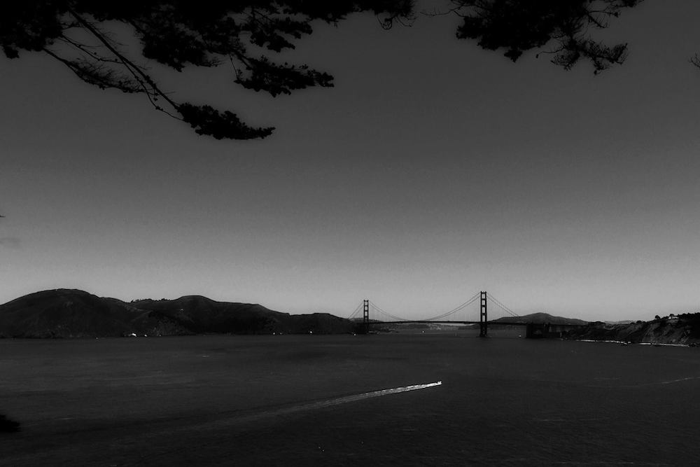 GG Bridge.jpg