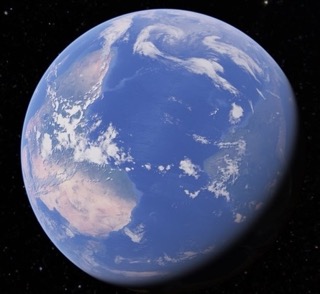 Google Earth Medium Small.jpeg
