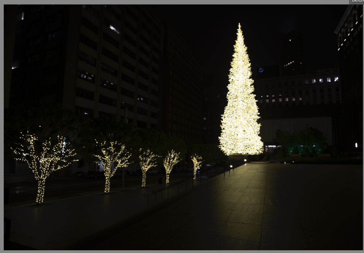 Greenshot 2022-06-13 09.40.01.png