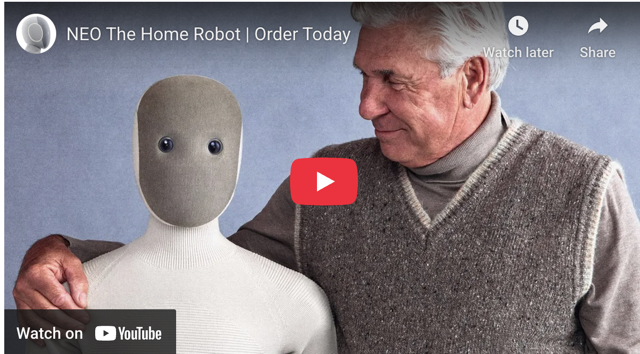 Greenshot 2025-11-01 11.01.57.png