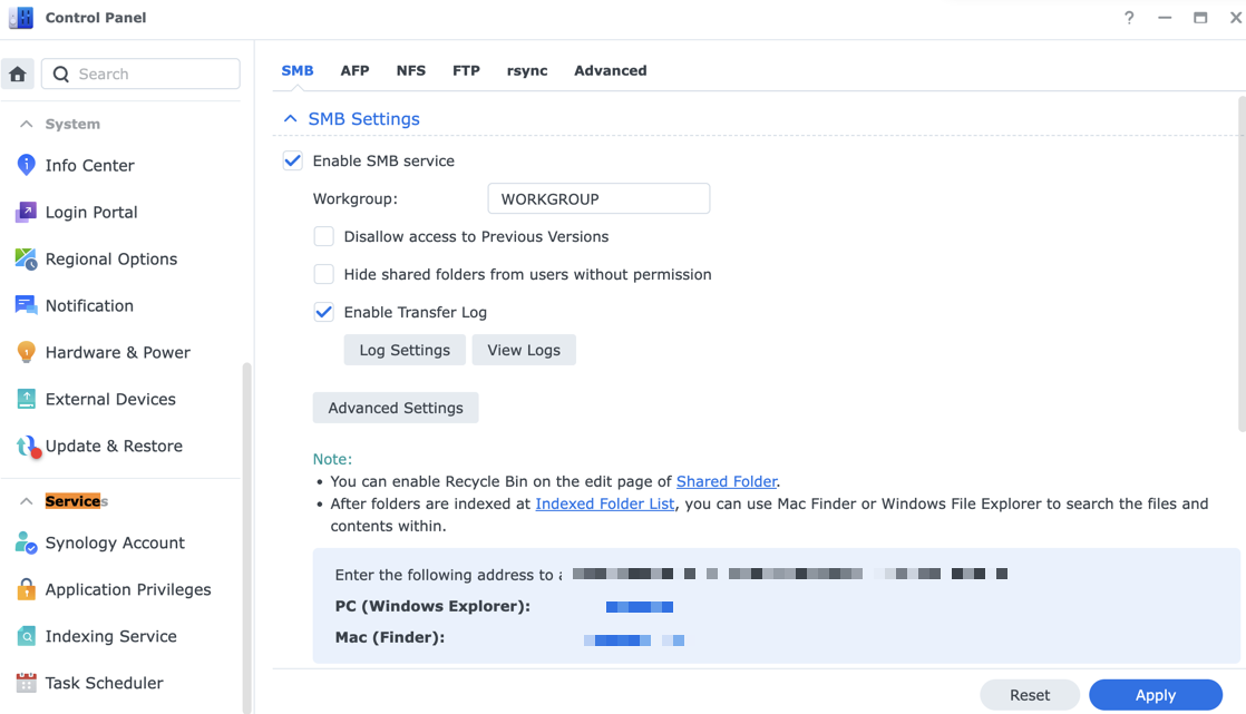 Greenshot 2026-01-19 13.33.22.png