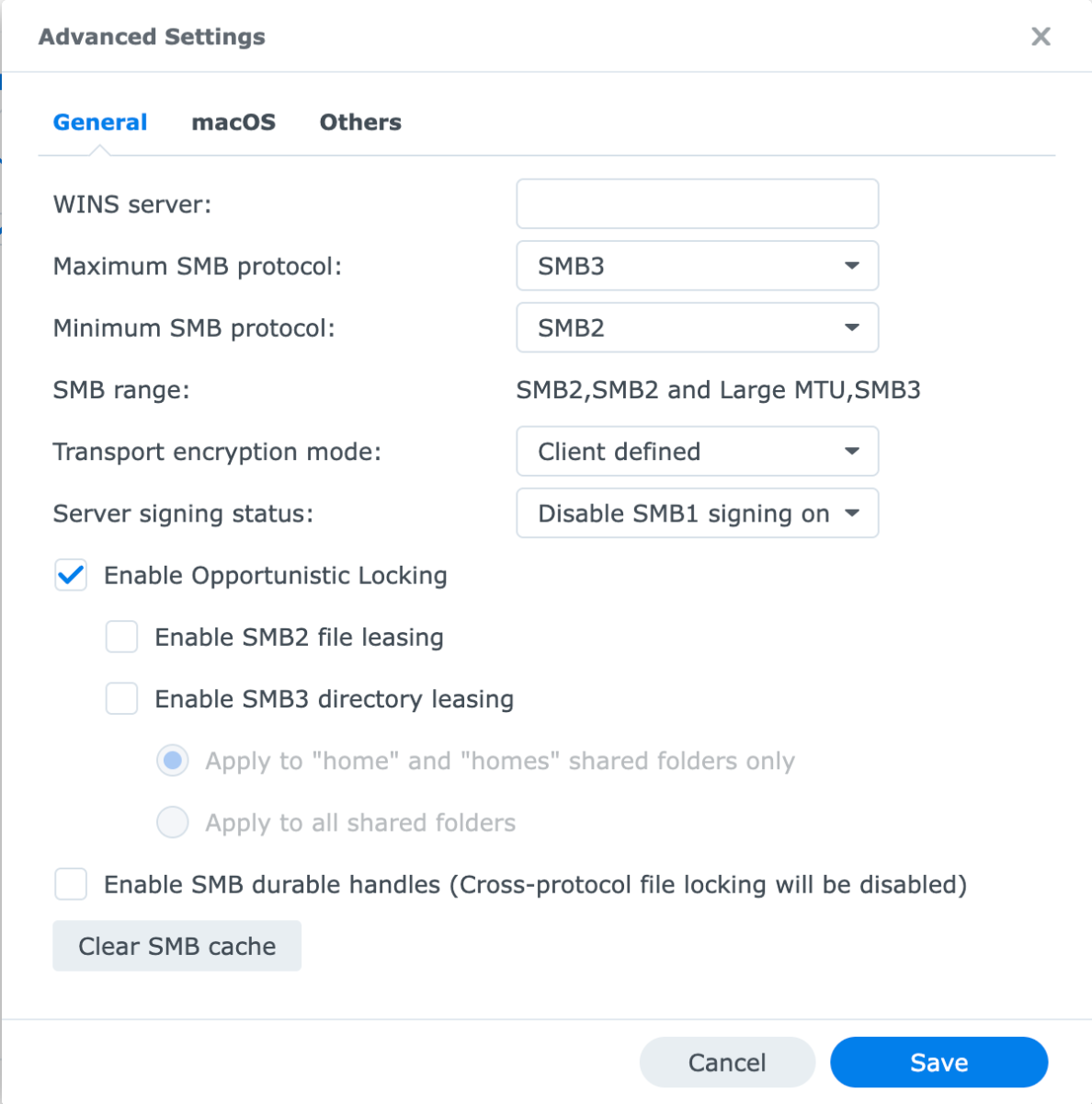 Greenshot 2026-01-19 13.34.05.png