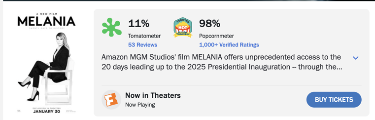 Greenshot 2026-03-09 17.20.13.png